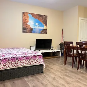check availability