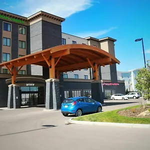 11, Mod A Sonesta Collection Calgary