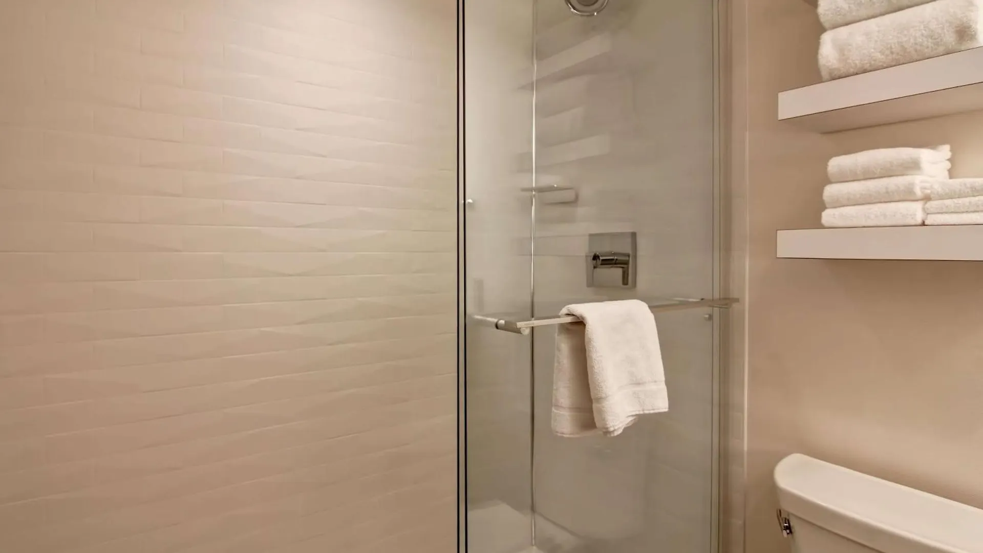 Hampton Inn & Suites By Hilton Calgary-Airport 3*, Calgary