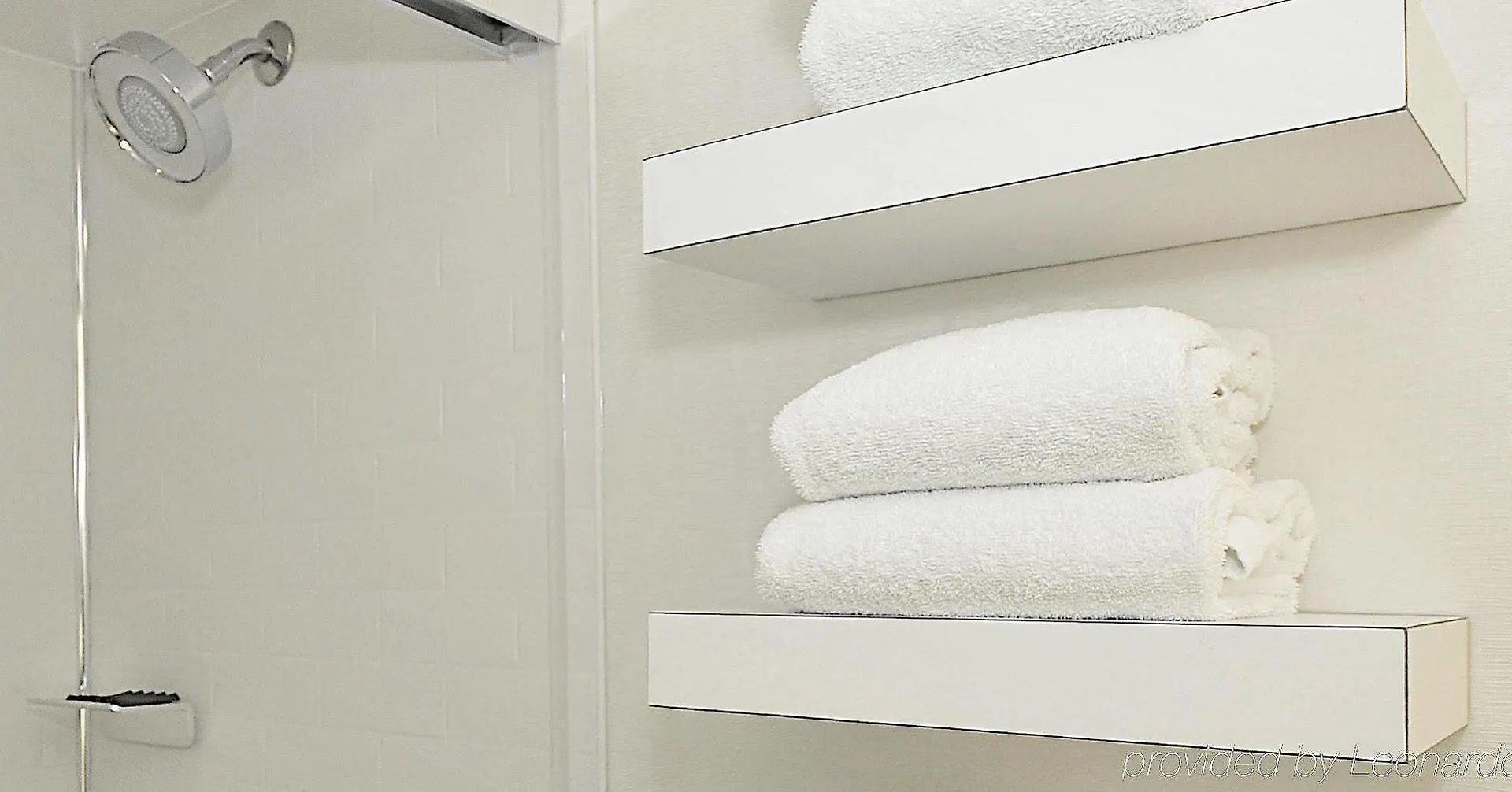 Hampton Inn & Suites By Hilton Calgary-Airport Calgary